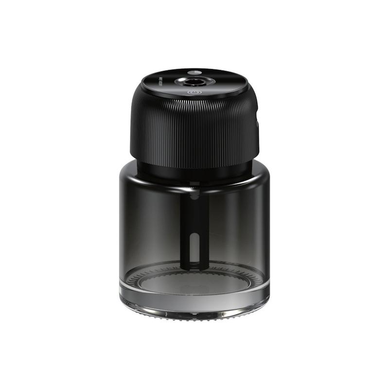 خوشبوکننده و بخورساز شارژی مدل Fragrance Diffuser 140 ml